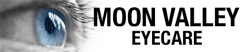 Moon Valley Eyecare