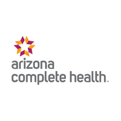 arizona complete health