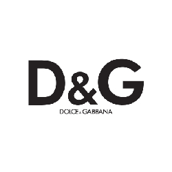 Dolce Gabbana